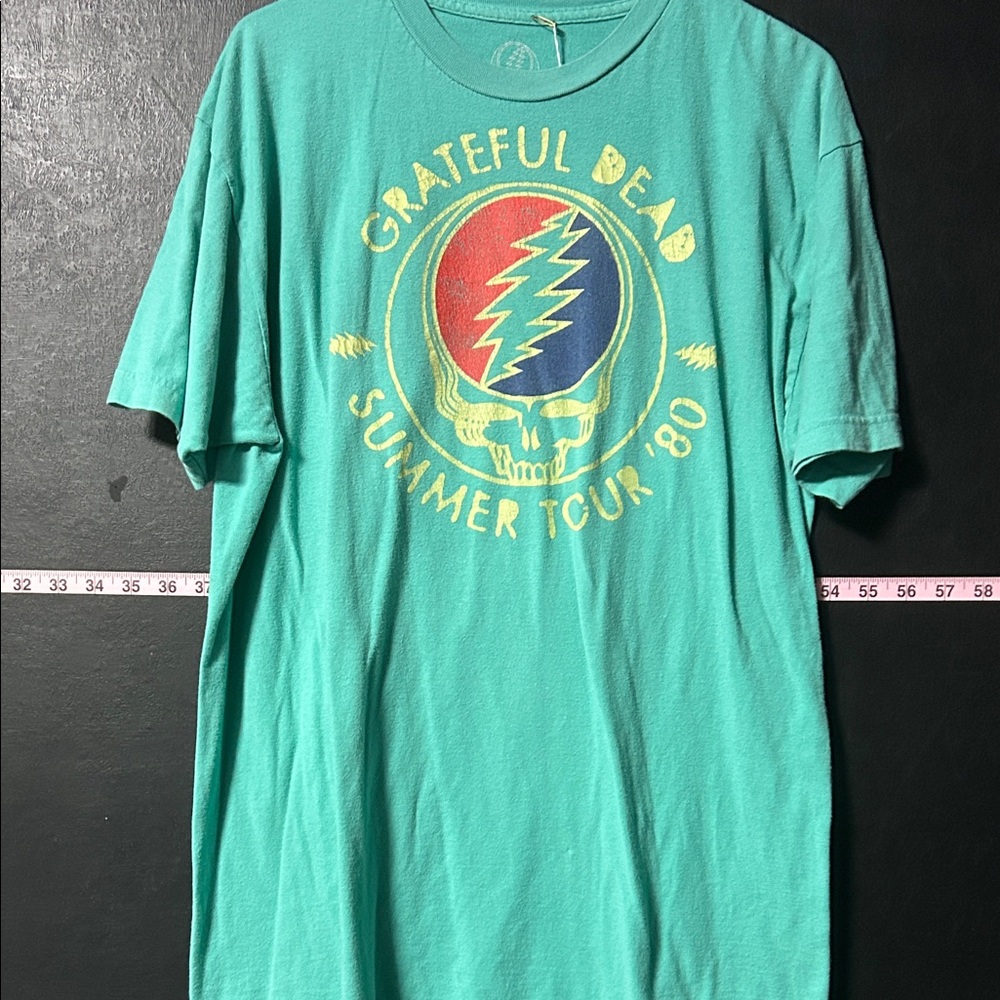 Grateful Dead